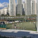 삼학사로2길 이미지