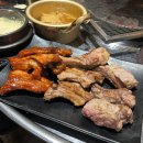 150 | 대구 달서구 성서 용산동 쪽갈비 맛집 “이로운쪽갈비”