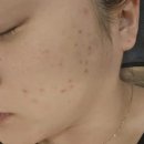 청주잇츠미의원 이미지