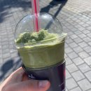 더리터 군산월명점 이미지