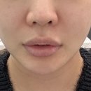 크림성형외과의원 이미지