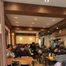 동래정소고기해장국 이미지