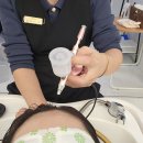 진해스파랜드 | 진해 두피관리 두피에 따라 진행되는 무모랜드 맞춤형 헤드스파 후기