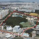 세마2지구