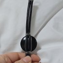 포크아트 | 어머니 선물 포크아트 로즈 여성팔찌 실착용 후기