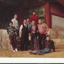 성진운수 이미지