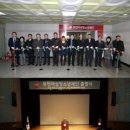 부천시여성청소년센터 이미지