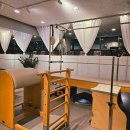 어뮤즈 핏&필라 이미지