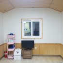 반딧불펜션 이미지