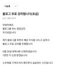 달마지복지센터 이미지