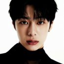 형원 티브이데일리