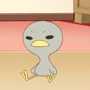 CU 계산안남점 | CU 신상 요즘 핑루그릭블루베리 재고 조회 방법과 히퍼 요거트 솔직 후기, 얻는 방법 TIP