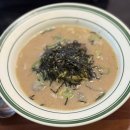 규미당 | [시흥동 맛집] 금천구 국수 맛집 발견! 분위기까지 좋았던 규미당 후기 (+열무초계냉면/들깨칼국수)