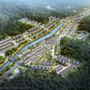 고양삼송0 이미지