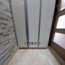 동아세탁마트 이미지