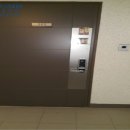 안정1길 이미지