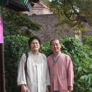 고양향교 Daum카페