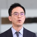 정권의 개 노릇 자처했던 총장대헹 이미지