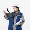 제일인력직업소개소 - 서산시 | 제일인력직업소개소
