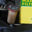 메카닉 에스 이미지