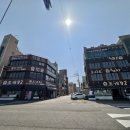 오이도조개92별관 이미지