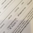 디자인나스별관 | 홍대 디자인나스 nd클래스 상담,첫수업후기