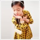 밀크스토리 이미지