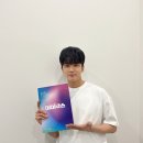 포스타컴퍼니 이미지