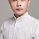 주(JOO)헤어 - 달서구 | 주(JOO)헤어