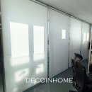 세마루건축사사무소 이미지