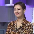 미스터떡