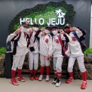 백두병원 이미지