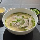 안암32 | [서울/안국] 미쉐린 빕구르망❗️향신료 러버라면 더욱 사랑할 국밥집 안암