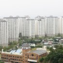 진주금산두산위브아파트 이미지