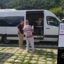 광덕모터스 이미지