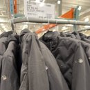 코스트코 홀세일 부산점 이미지