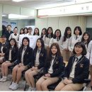 문학정보고등학교 이미지