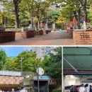 해동어린이공원 이미지