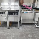 60계치킨화성 네이버블로그