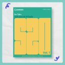 말이 되는 생활영어 패턴 이미지