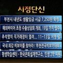 우성부동산 이미지
