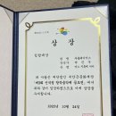 진우뮤직 | [서울/관악구] 더베럴뮤직, 신림작곡 레슨 완전 리뷰
