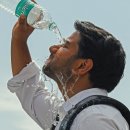 Jennifer’s Story Time 이미지