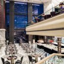 레버리(Reverie) 이미지