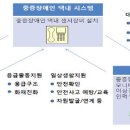 중증장애인지역생활지원센터 이미지