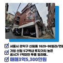 담소공인중개사사무소 이미지