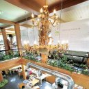 진열농장 이미지