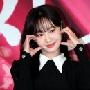 포비아