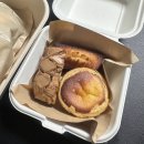 가모스타그램 이미지