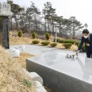 김주열열사추모각 티스토리
